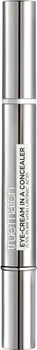 Консилер L’Oreal Paris True Match 1-2D 2 мл (3600523919239)