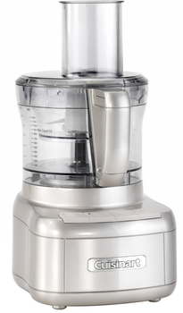 Кухонний комбайн Cuisinart Style Collection FP8SE