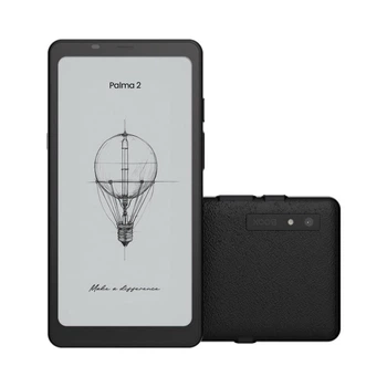 Електронна книга Onyx Boox Palma 2 Black