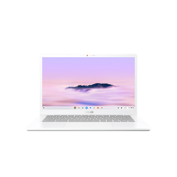 Ноутбук Asus Chromebook Plus CX3402CBA (CX3402CBA-DH386)