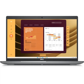 Ноутбук Dell Latitude 5550 (VFR3R) Refurbished