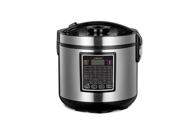 Мультиварка Maestro - 900Вт x 5л x 42 программы (MR-793)