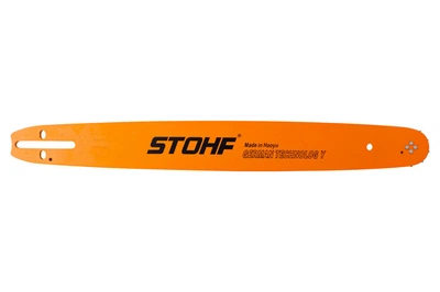 Шина для пилы Stohf 18" (45) x 72z x 0.325" (T72RSC)