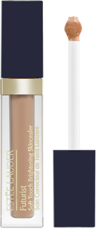 Korektor do twarzy i pod oczy Estee Lauder rozświetlający 2.5C 6 ml (887167660137)