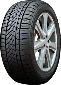 Шина Kapsen A4 175/65R14 82T (175/65R14A4)