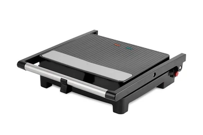 Гриль контактный Maestro 2000Вт (MR-718)