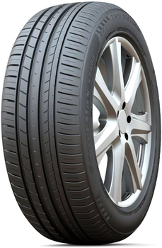 Шина Kapsen K737 195/60R15 88V (195/60R15K737)