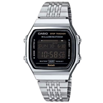 Мужские часы Casio ABL-100WE-1B
