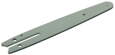 Шина 6" (15см) 1/4 паз 1,1 36 звеньев