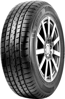 Шина Ecovision VI-286HT 225/60R17 99H (200E6019)