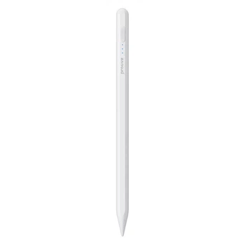 Стилус Proove Stylus Magic Wand ASP-01 Active Version, для iPad