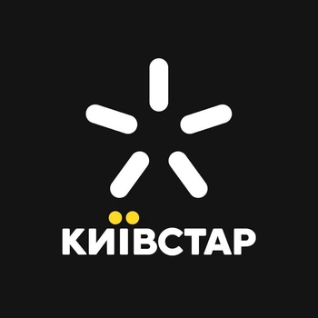 Номер Київстар Platinum 077 222 23 22