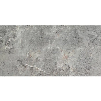 Самоклеюча стінова PET плитка 600*300*2mm (D) SW-00002338