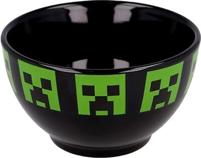 Miska Minecraft Bowl (446) (8412497004461)