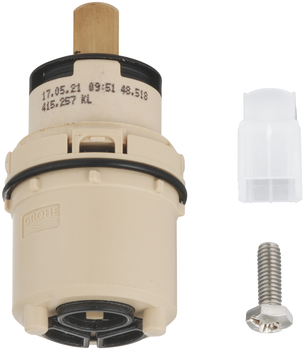 Картридж керамический GROHE SilkMove 28 мм 48518000