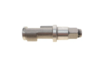 Шпиндель VIGOR 1/2" (V4800N-06)