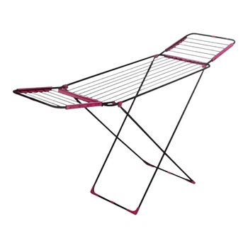 Сушилка для белья металлическая AVRORA Dogrular T17009