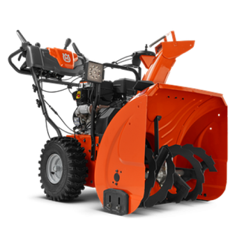 Снегоуборщик Husqvarna ST 227 (9704690-01)