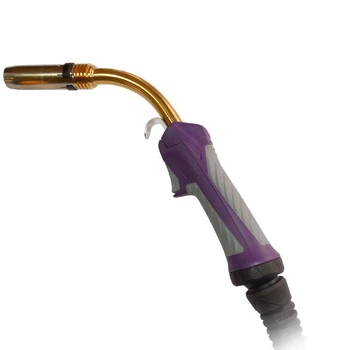 Пальник зварювальний Parweld PRO-3600