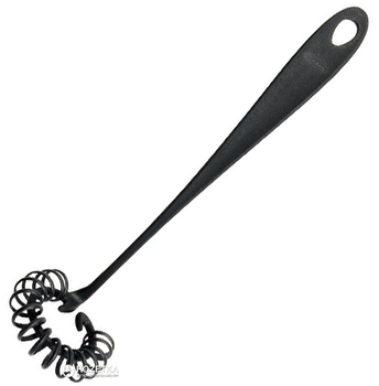 Венчик Fiskars Functional Form Черный (1003007)