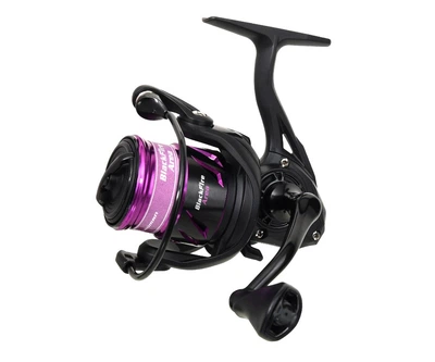 Котушка Flagman '23 BlackFire Area 1000SS (186435) BFA1000SS
