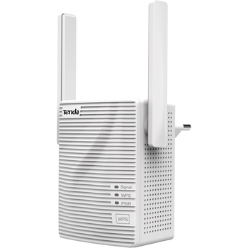 Ретранслятор Wi-Fi сигнала Tenda A18 [113202]