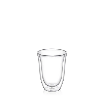 Стакан с двойным дном Wilmax Thermo WL-888710/A (200мл)