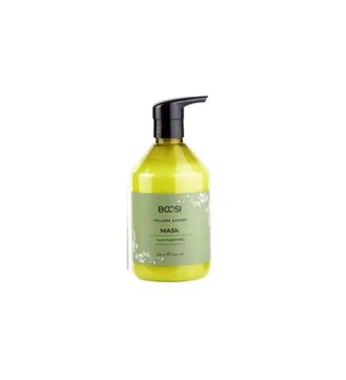 Маска для объема волос Volume Expert MASK 500 мл