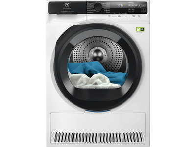 Сушильная машина Electrolux - EW9D585KCU