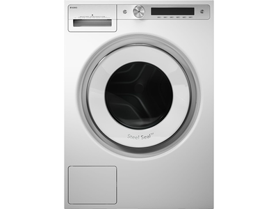 Стиральная машина Asko - W 6124 X.W/3