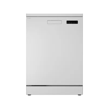 Посудомийна машина Asko - DFS 344 ID.W