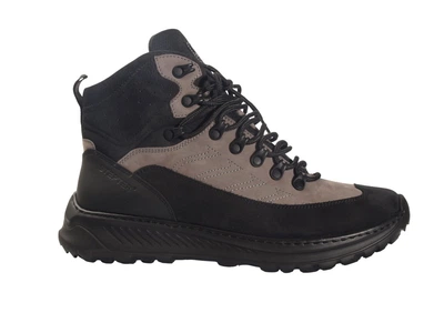 Черевики STEPTER 8620-06 45