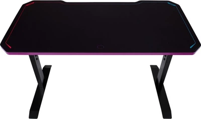 Компьютерный стол Cooler Master GD120 Gaming Desk (CMI-GD120-PRV1)