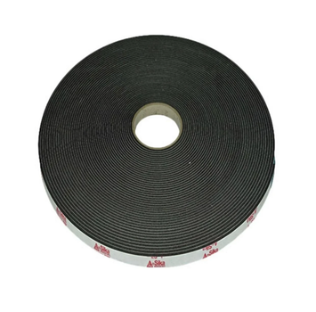 Двухсторонняя самоклеящаяся лента SIKA SikaTack® Panel Fixing Tape 33 м (для фиксации фасадных панелей)