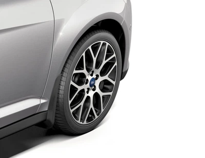 Брызговики Ford C-Max 2010- 2шт (5231929)