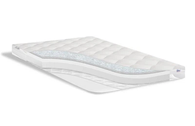 Ортопедический матрас TM Family Sleep Tonus/Тонус Life collection 80х160