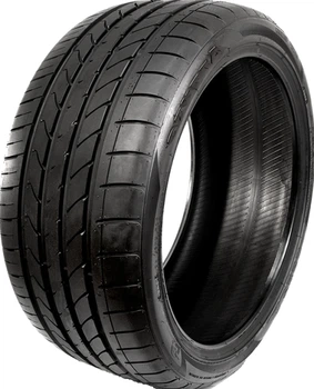 Atturo AZ850 275/50 R20 113Y XL