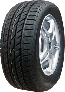 LanVigator SnowPower 195/65 R15 91T