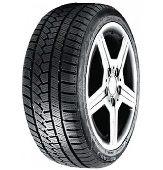 Ovation W586 195/65 R15 91T