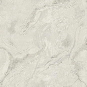 Вінілові шпалери на флізеліновій основі Decori & Decori Carrara 3 84658
