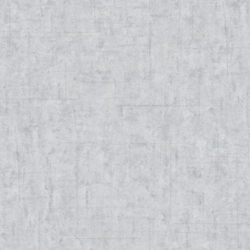 Вінілові шпалери на флізеліновій основі Erismann Fashion for Walls 10006-31