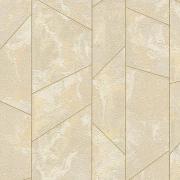 Вінілові шпалери на флізеліновій основі Decori & Decori Carrara 2 83643