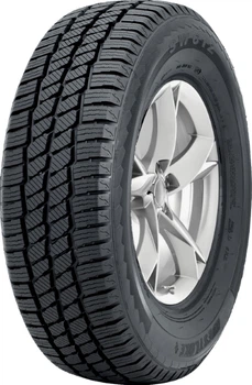 WestLake SW612 215/65 R16C 109/107R