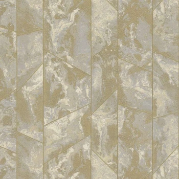 Вінілові шпалери на флізеліновій основі Decori & Decori Carrara 2 83645