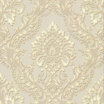 Вінілові шпалери на флізеліновій основі Decori Decori Feeling 45269