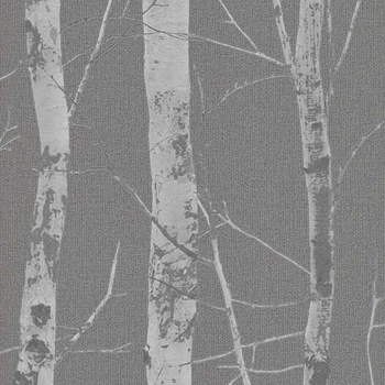 Вінілові шпалери на флізеліновій основі Erismann Instawalls 5433-10