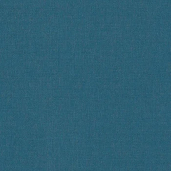 Виниловые обои на флизелиновой основе 12193-44 Martinique (Erismann)