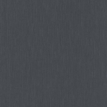 Вінілові шпалери на флізеліновій основі Erismann Fashion for Walls 2 12035-15