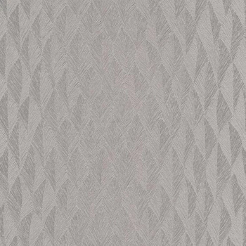 Виниловые обои на флизелиновой основе Erismann Fashion for Walls 12051-37