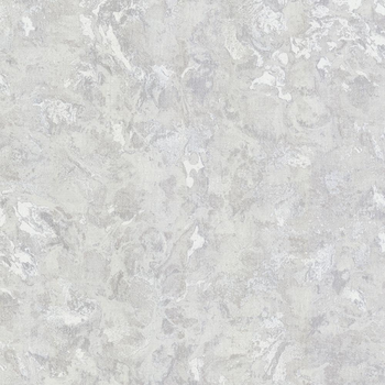 Вінілові шпалери на флізеліновій основі Decori & Decori Carrara 82652